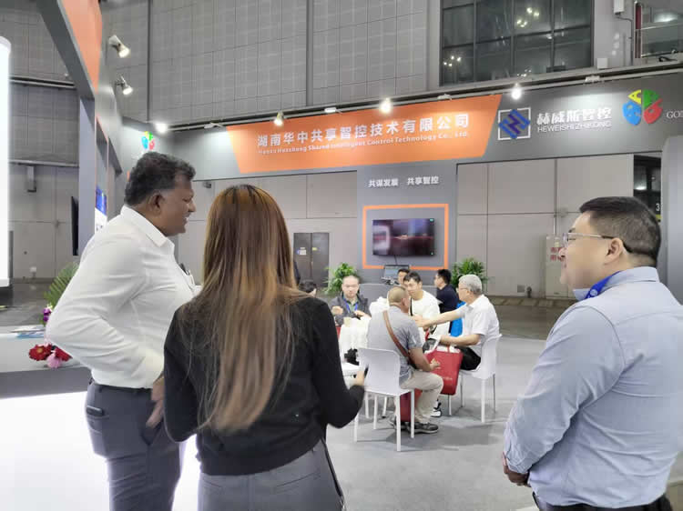 微信图片_20260523174246_67_6976.jpg